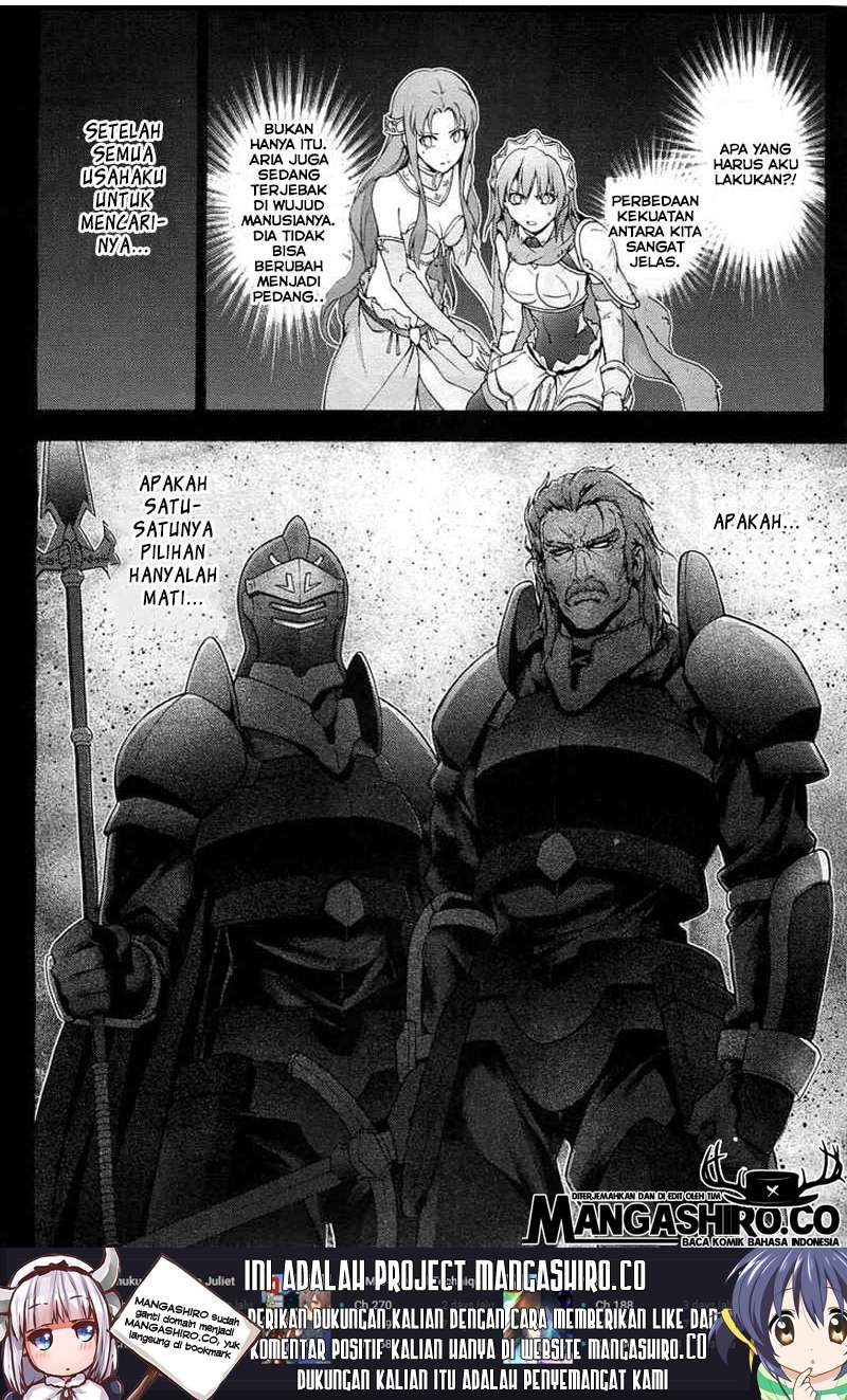 Chapter 41 - halaman 17