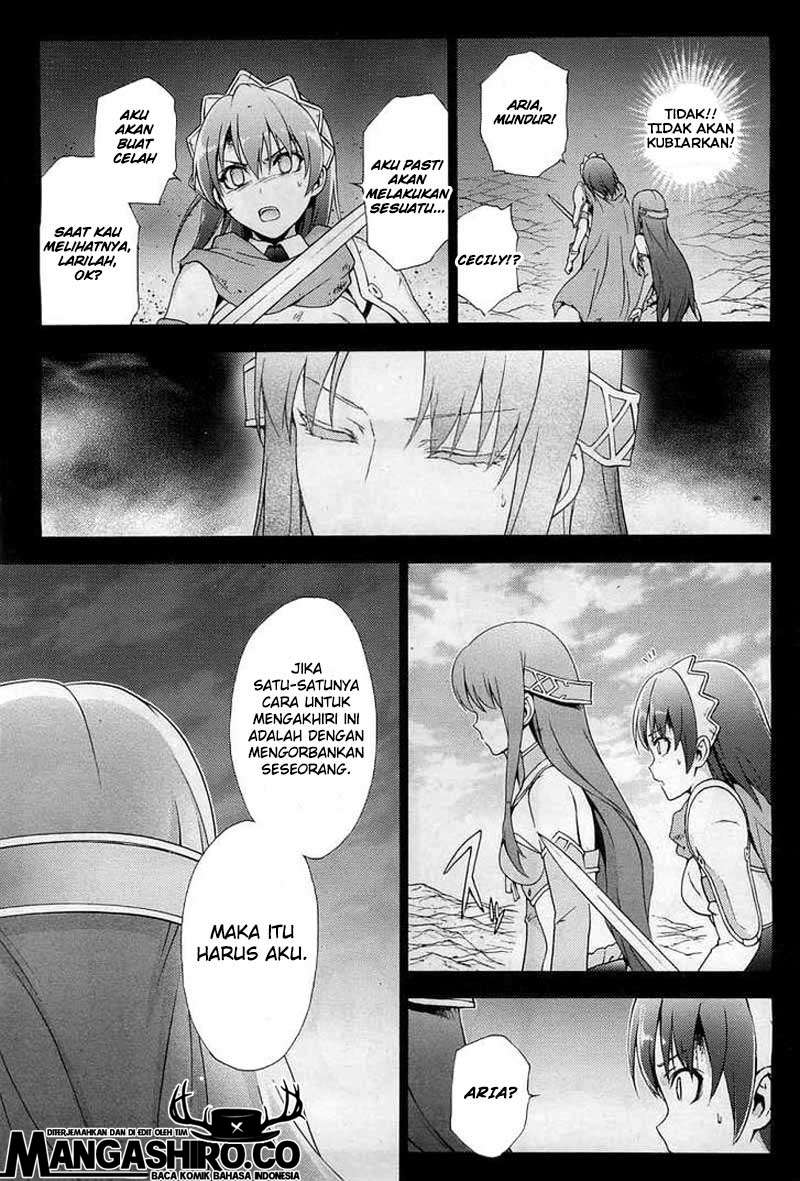 Chapter 41 - halaman 18