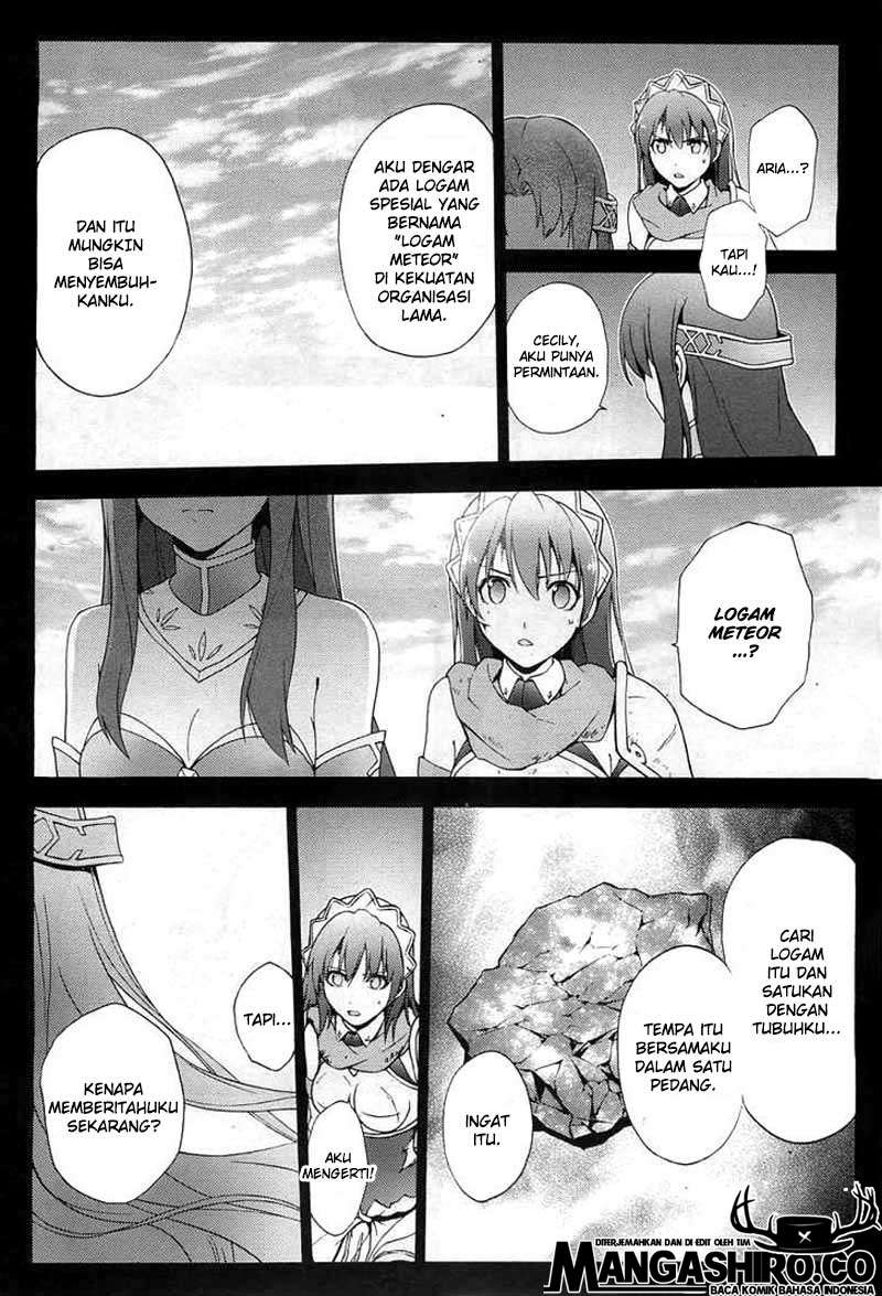 Chapter 41 - halaman 19