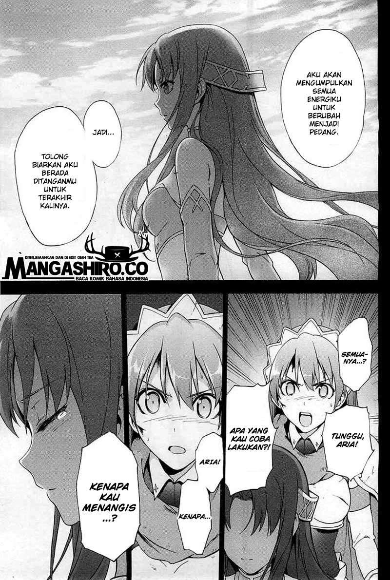 Chapter 41 - halaman 20