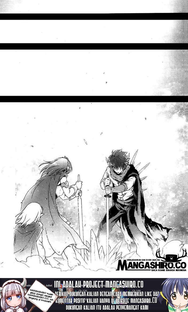 Chapter 41 - halaman 3