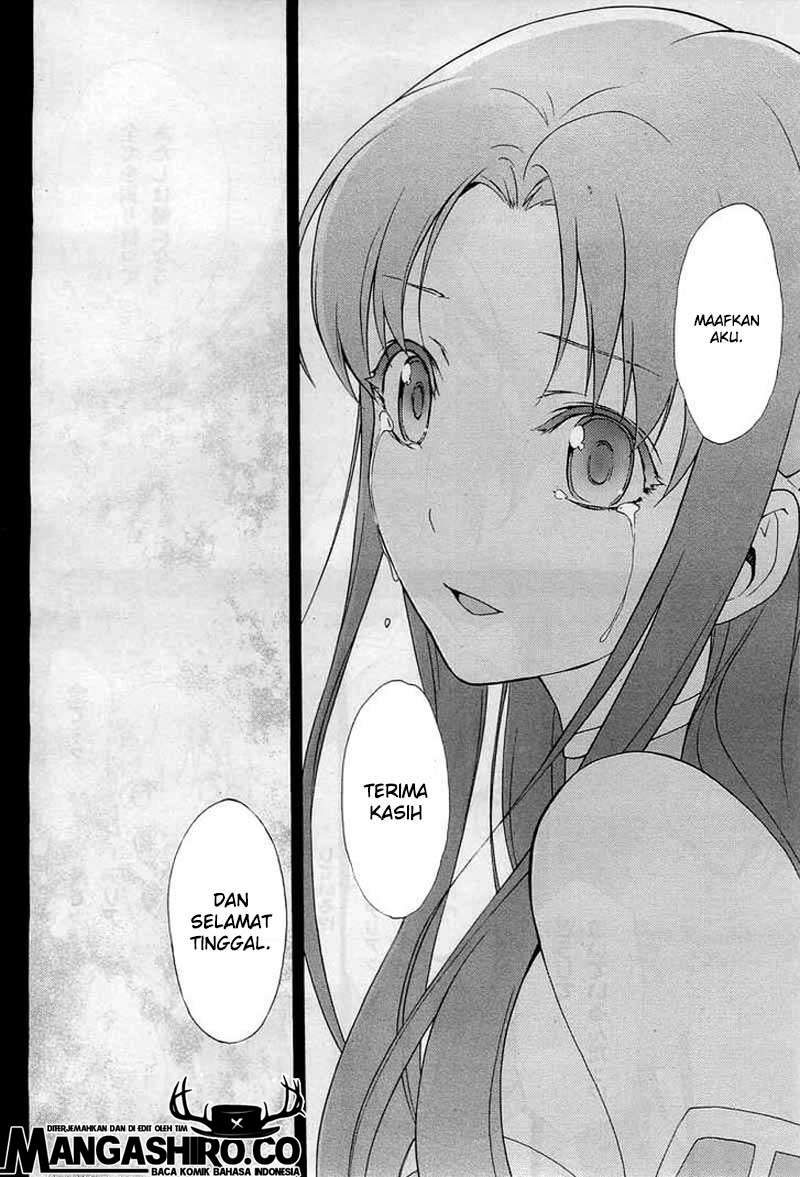 Chapter 41 - halaman 21