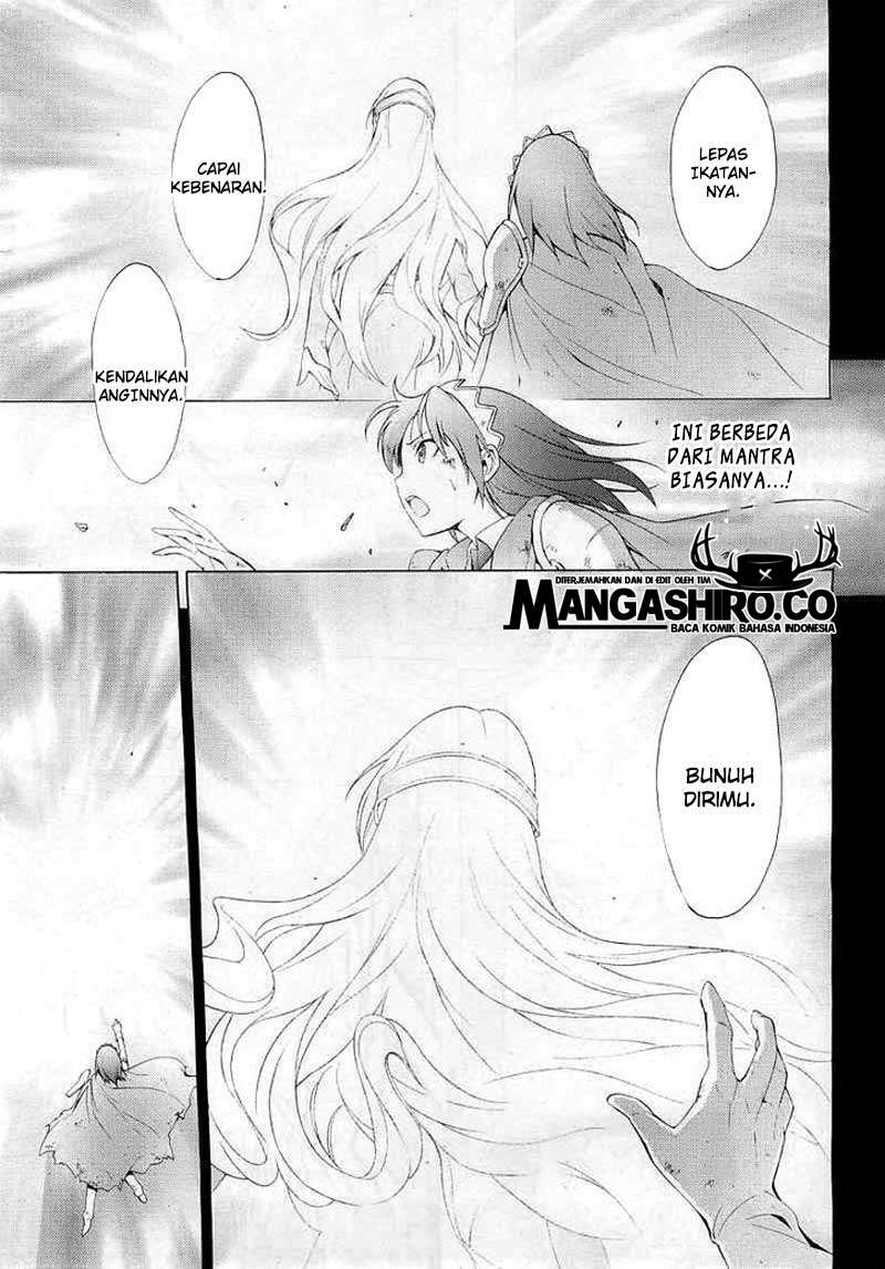 Chapter 41 - halaman 22