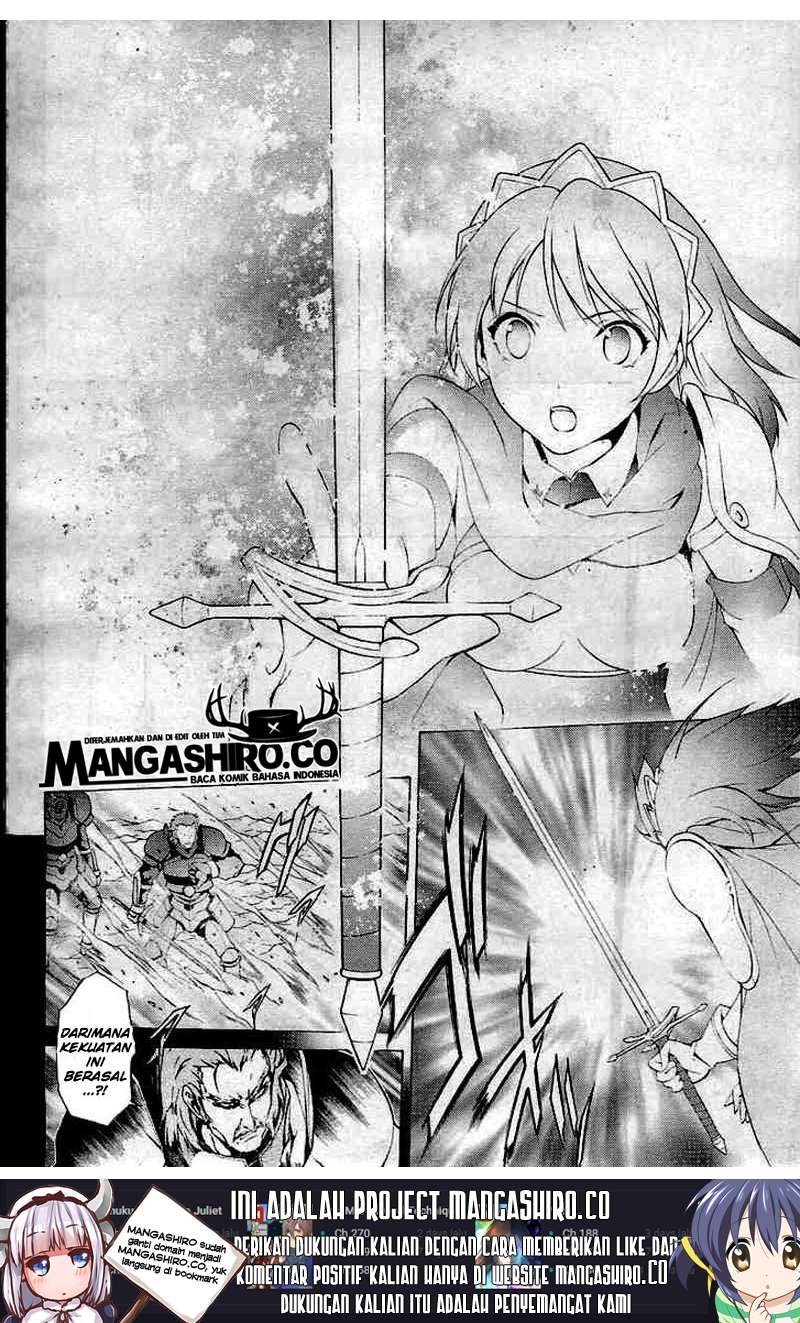 Chapter 41 - halaman 23