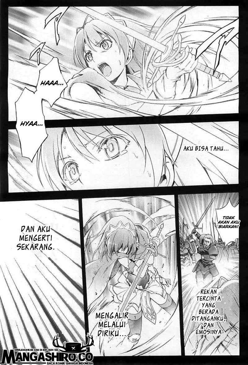 Chapter 41 - halaman 24