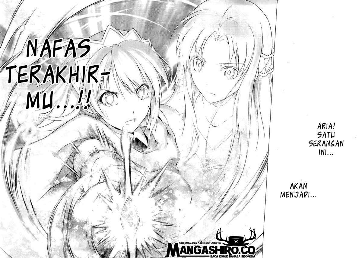 Chapter 41 - halaman 25