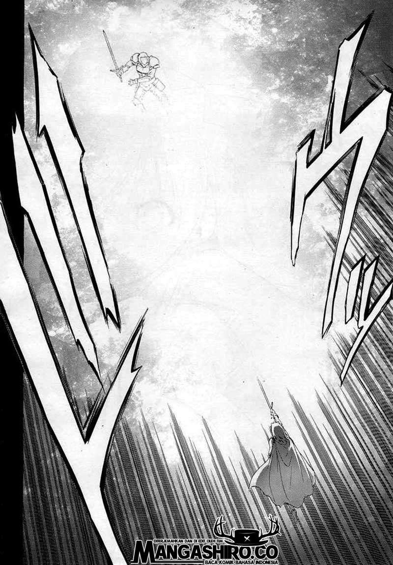 Chapter 41 - halaman 26
