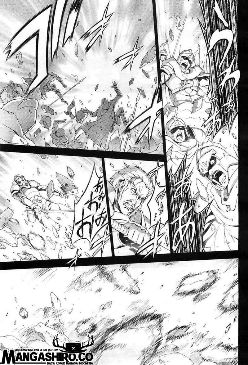 Chapter 41 - halaman 27