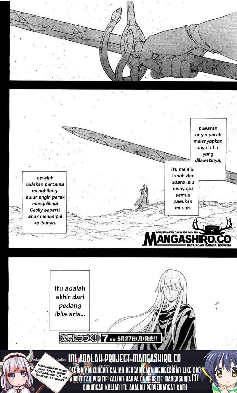 Chapter 41 - halaman 28