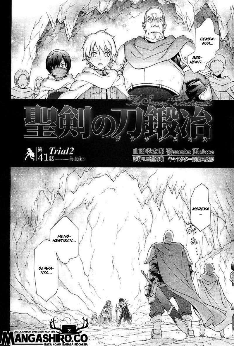 Chapter 41 - halaman 5