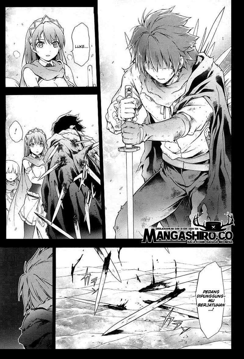 Chapter 41 - halaman 6
