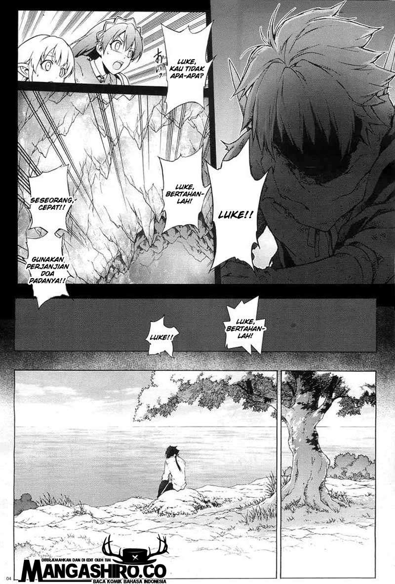 Chapter 41 - halaman 7