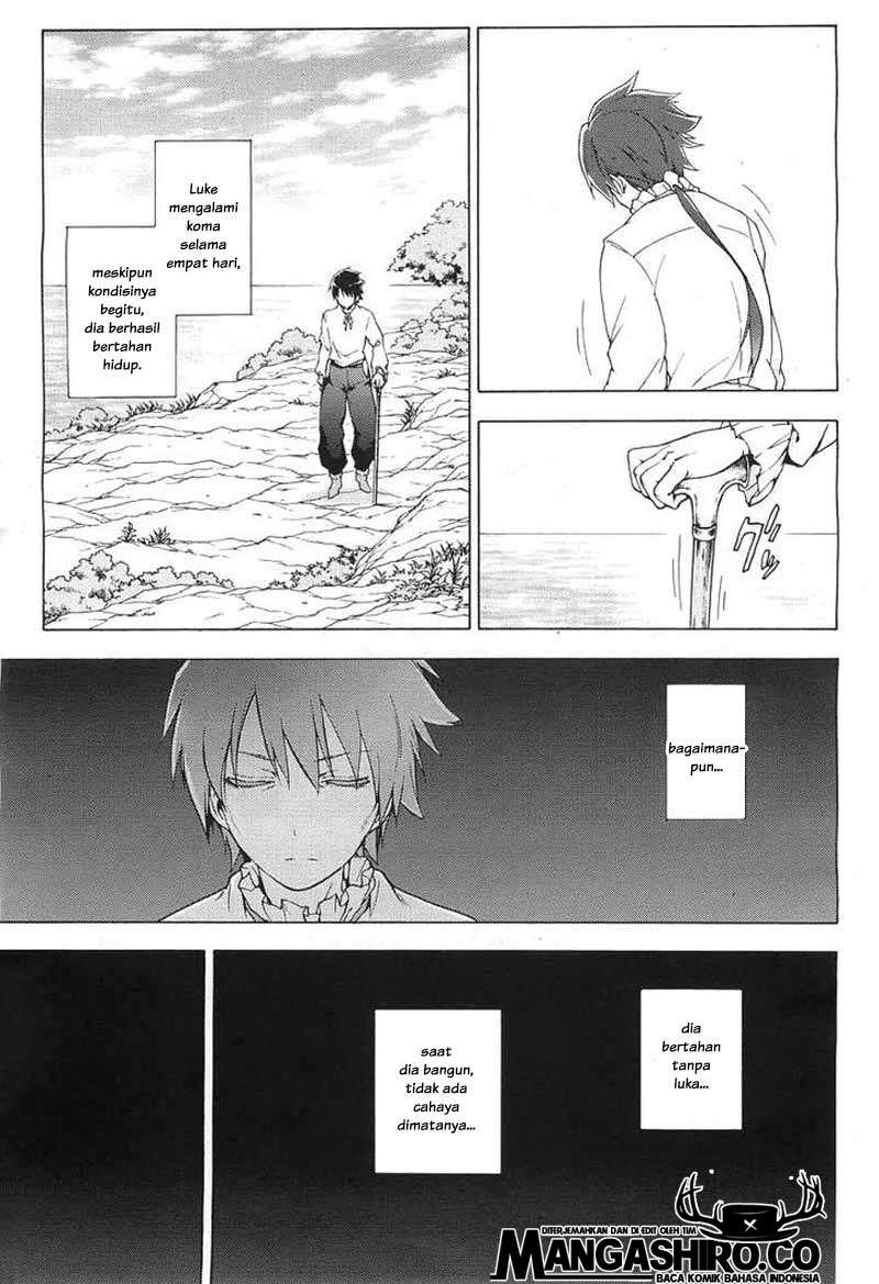 Chapter 41 - halaman 8