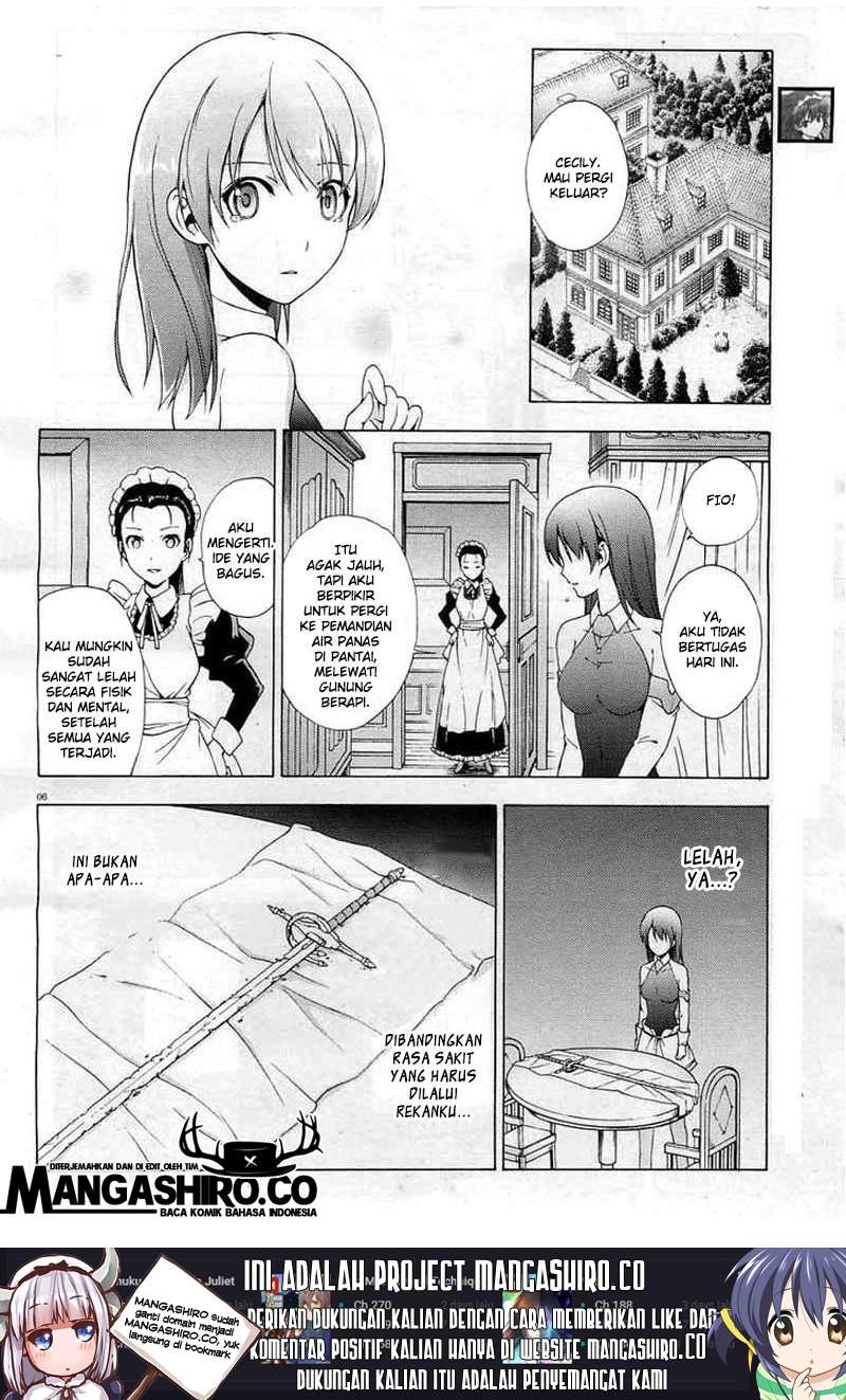 Chapter 41 - halaman 9