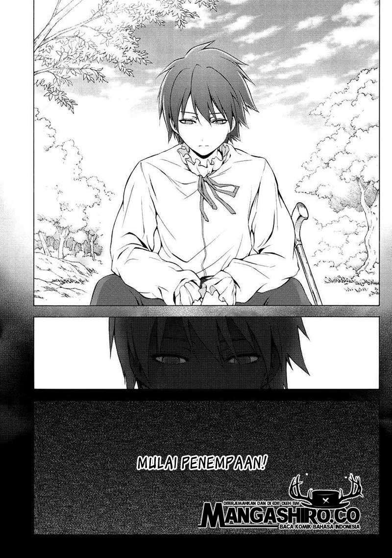 Chapter 40 - halaman 12