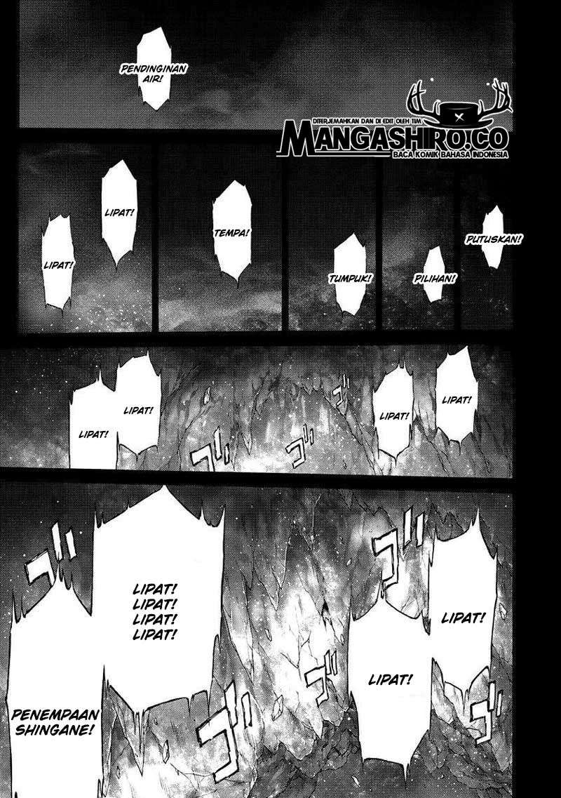 Chapter 40 - halaman 13