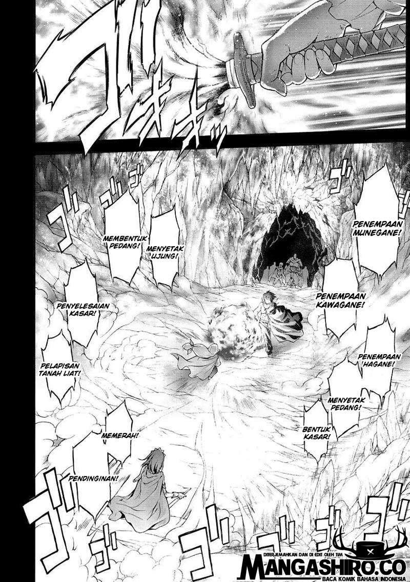 Chapter 40 - halaman 14
