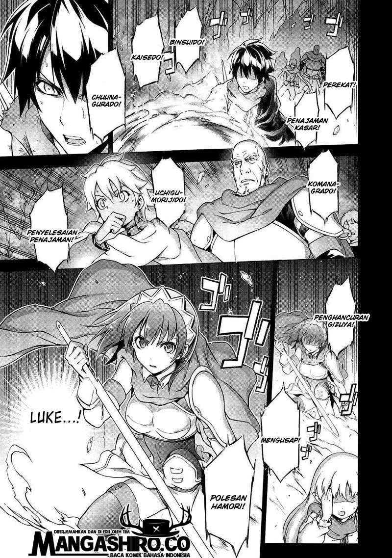 Chapter 40 - halaman 15