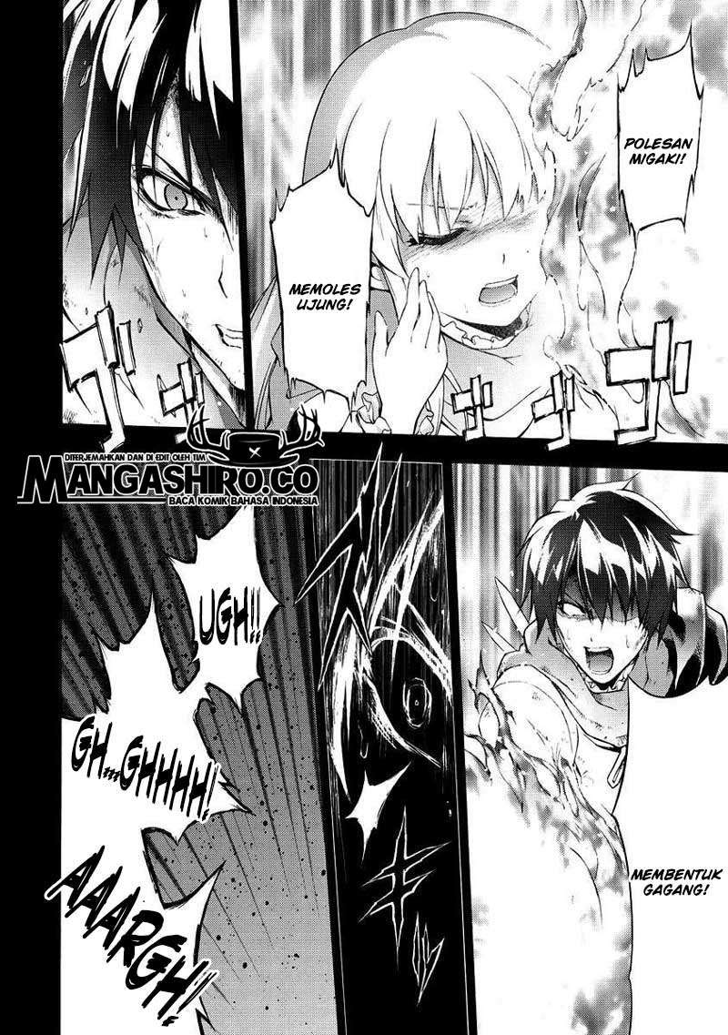 Chapter 40 - halaman 16