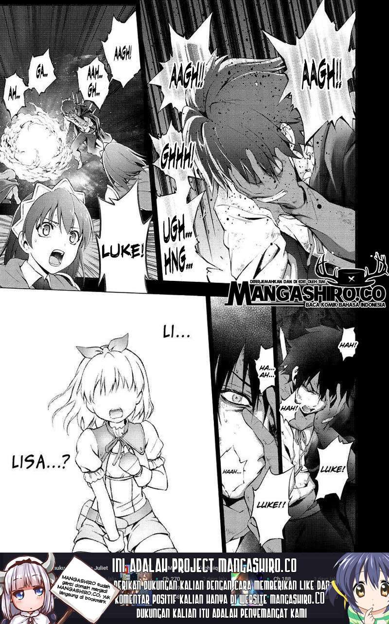 Chapter 40 - halaman 17