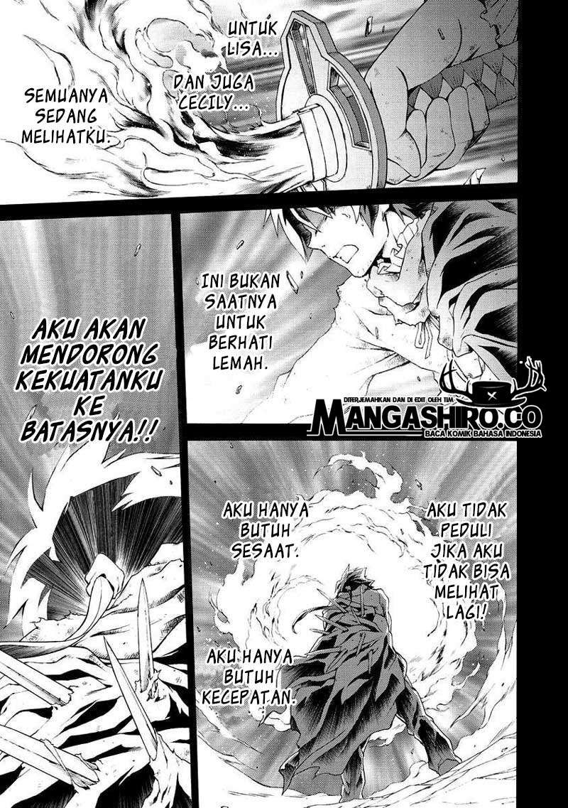 Chapter 40 - halaman 19