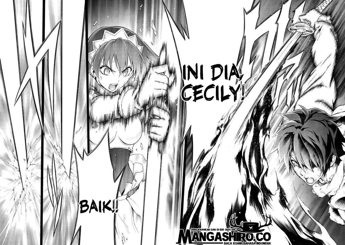Chapter 40 - halaman 20