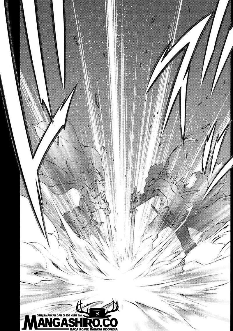 Chapter 40 - halaman 21