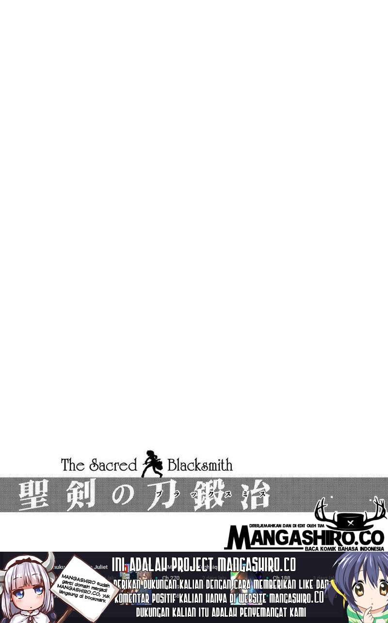 Chapter 40 - halaman 22
