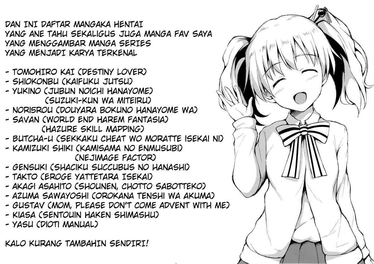 Chapter 40 - halaman 24