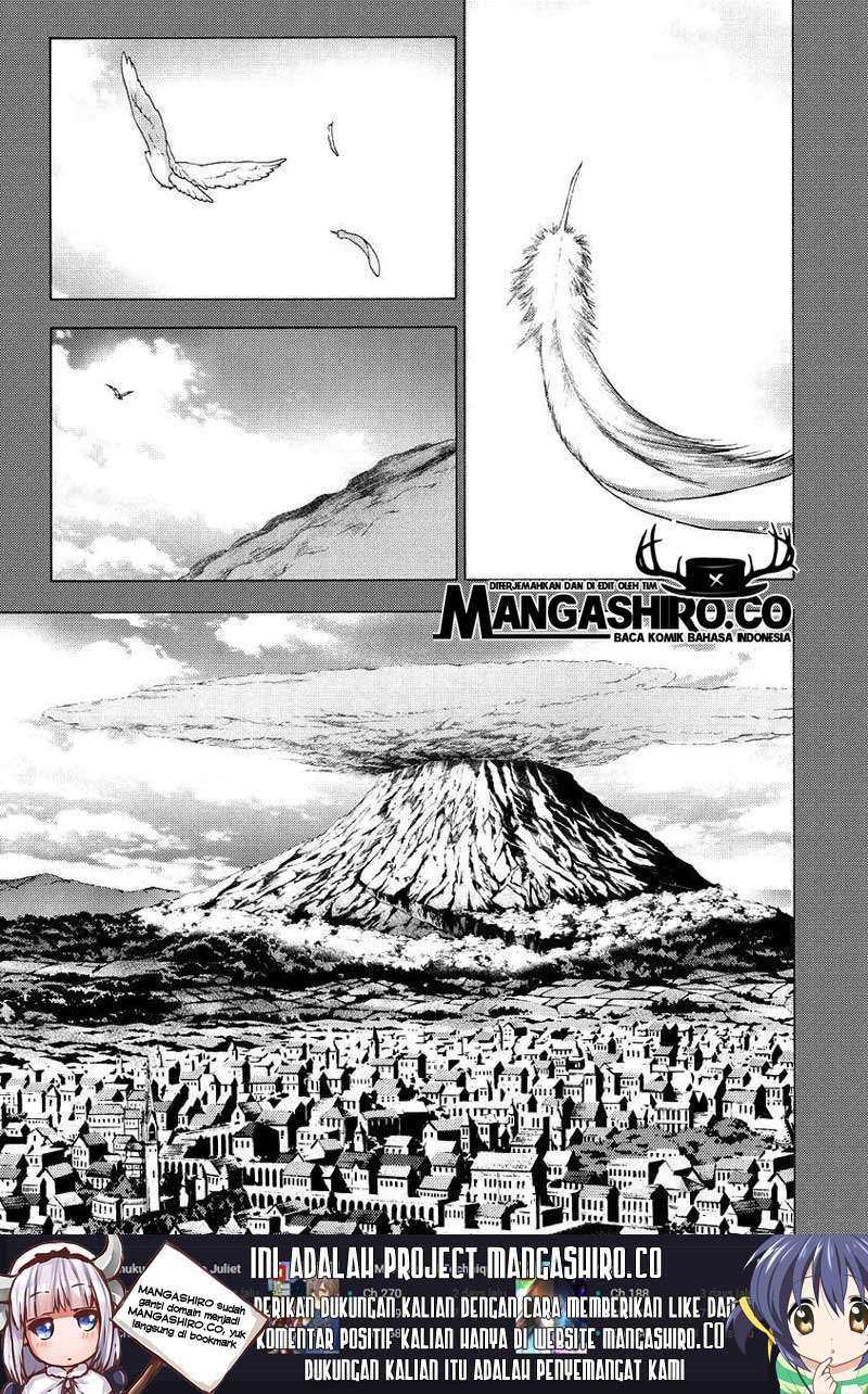 Chapter 40 - halaman 4