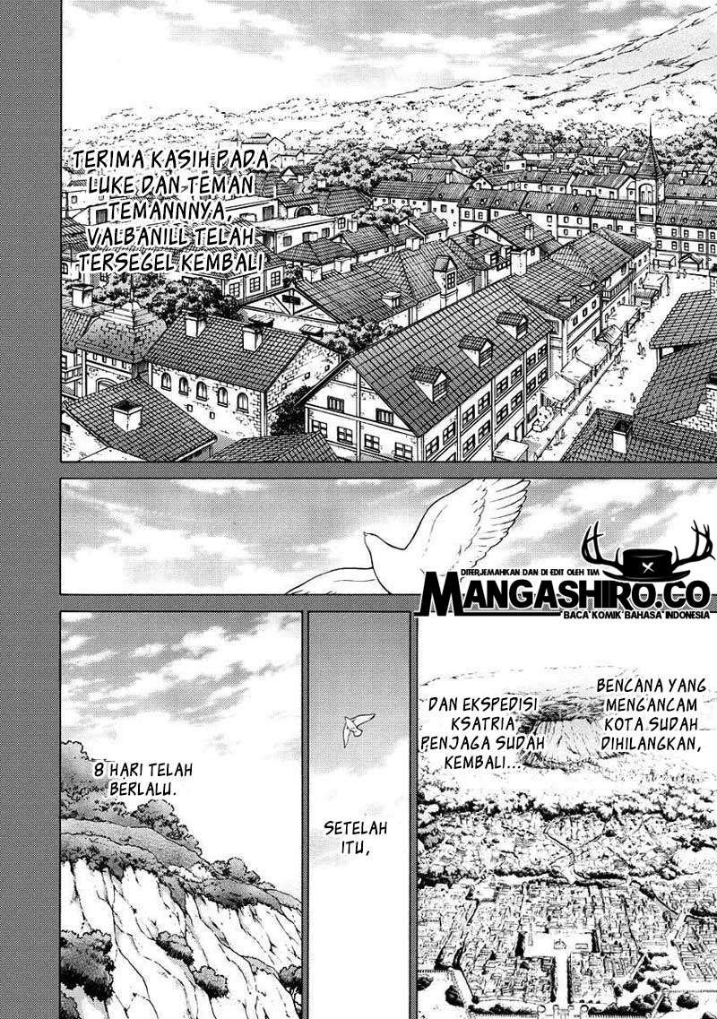 Chapter 40 - halaman 6