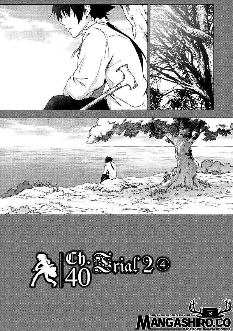 Chapter 40 - halaman 7