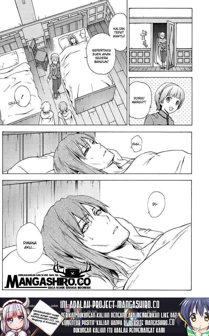 Chapter 40 - halaman 9