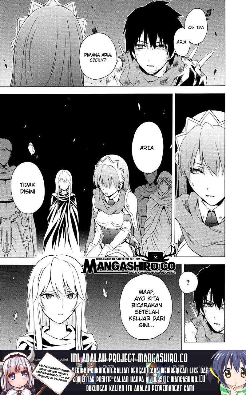 Chapter 39 - halaman 12