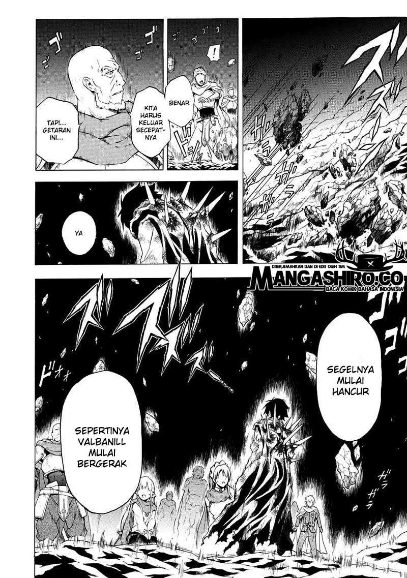 Chapter 39 - halaman 13