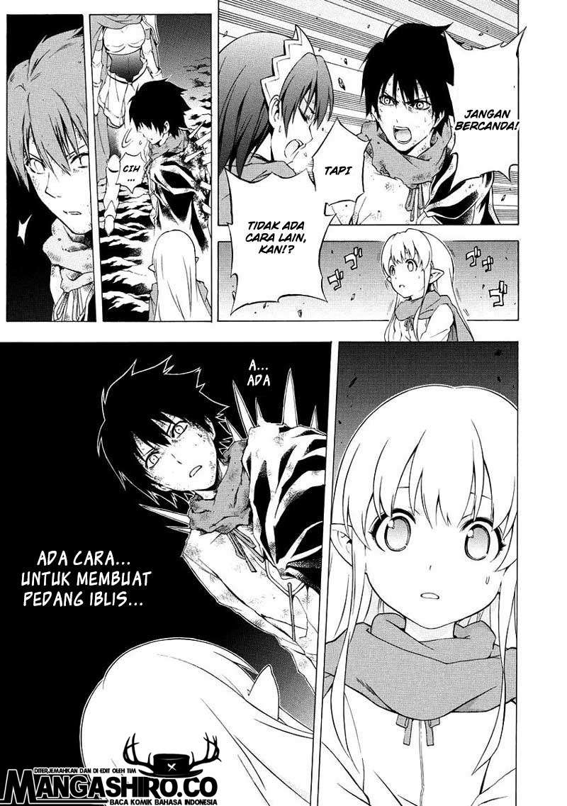 Chapter 39 - halaman 16