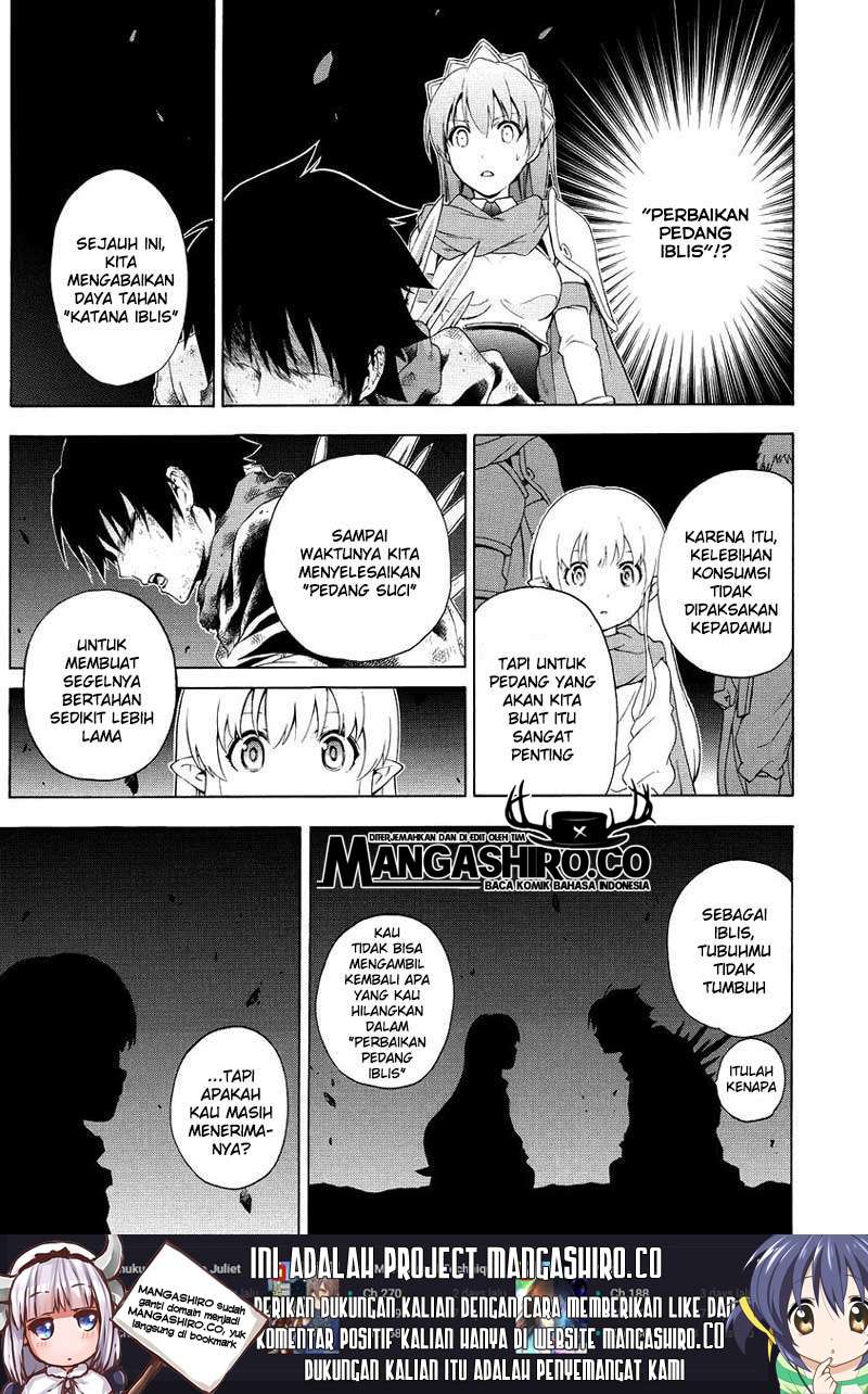 Chapter 39 - halaman 18