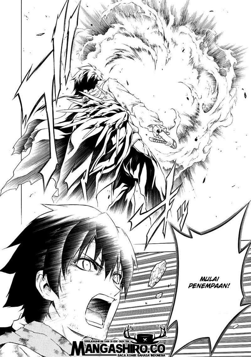 Chapter 39 - halaman 23