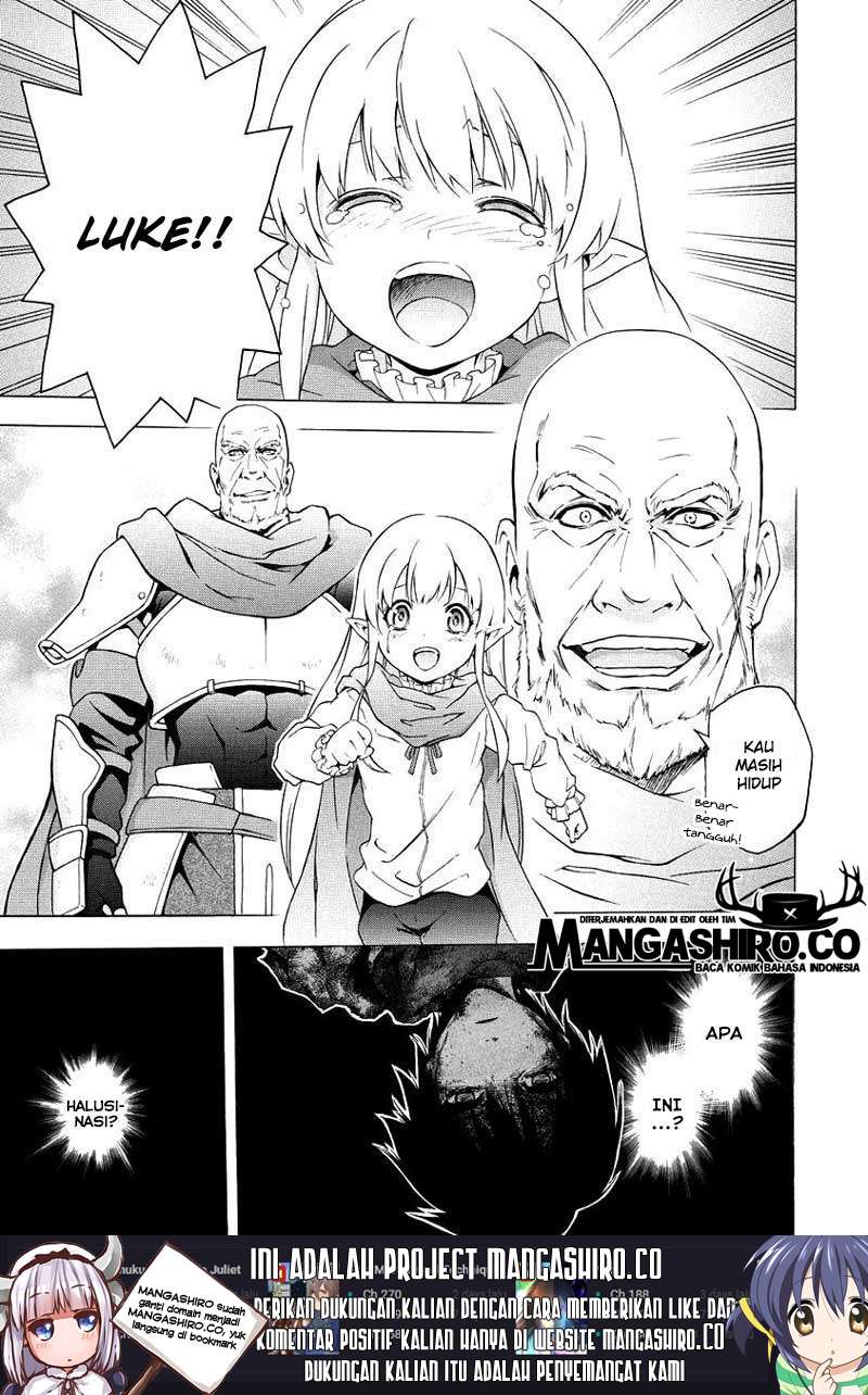 Chapter 39 - halaman 4
