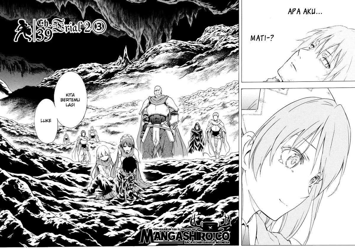 Chapter 39 - halaman 6