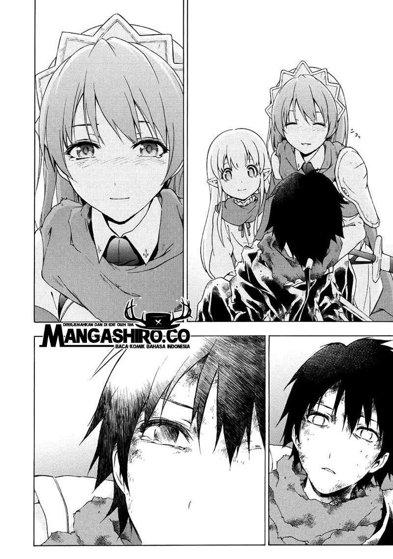 Chapter 39 - halaman 7