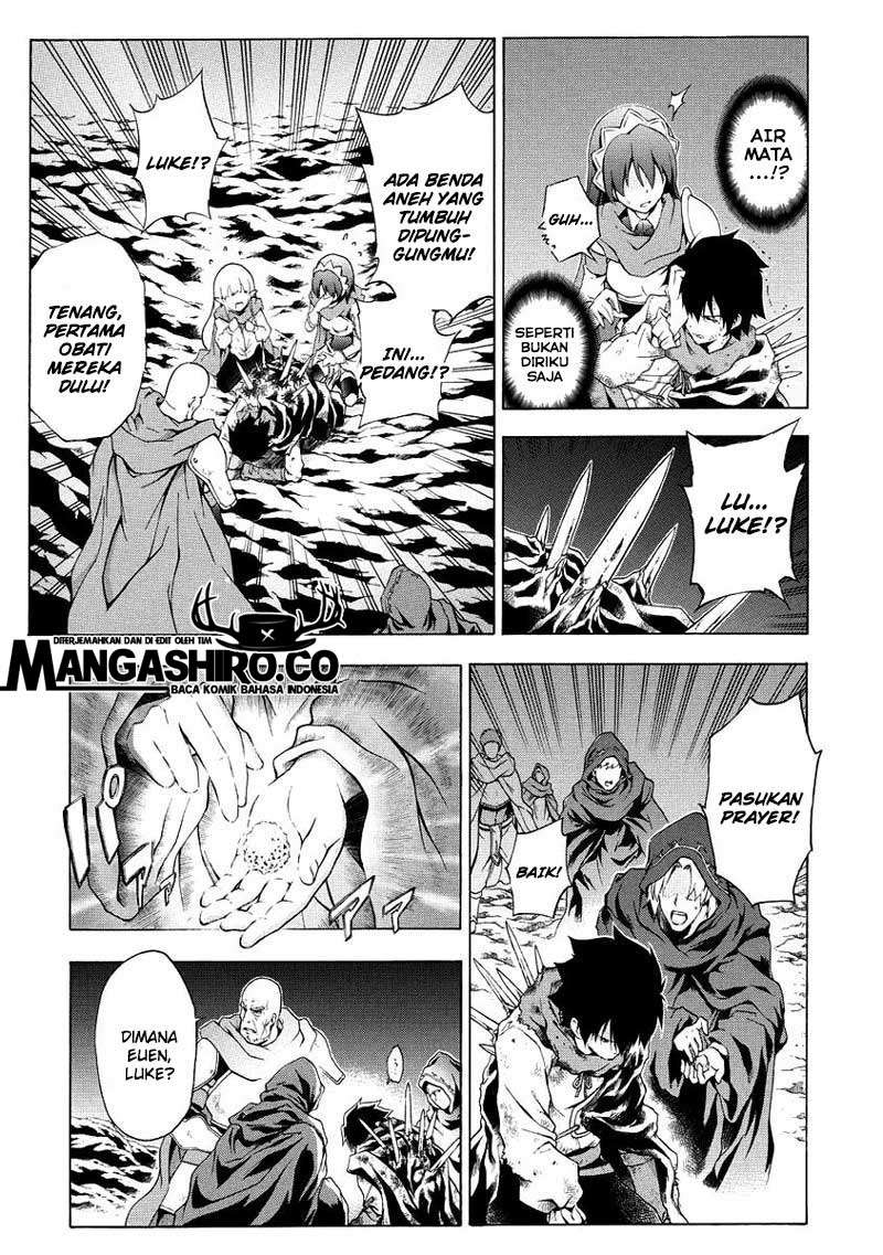 Chapter 39 - halaman 8
