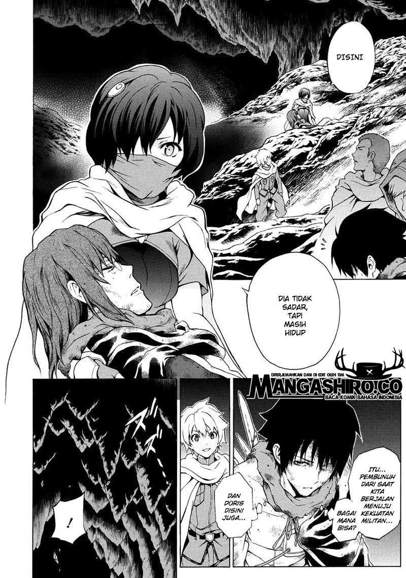 Chapter 39 - halaman 9