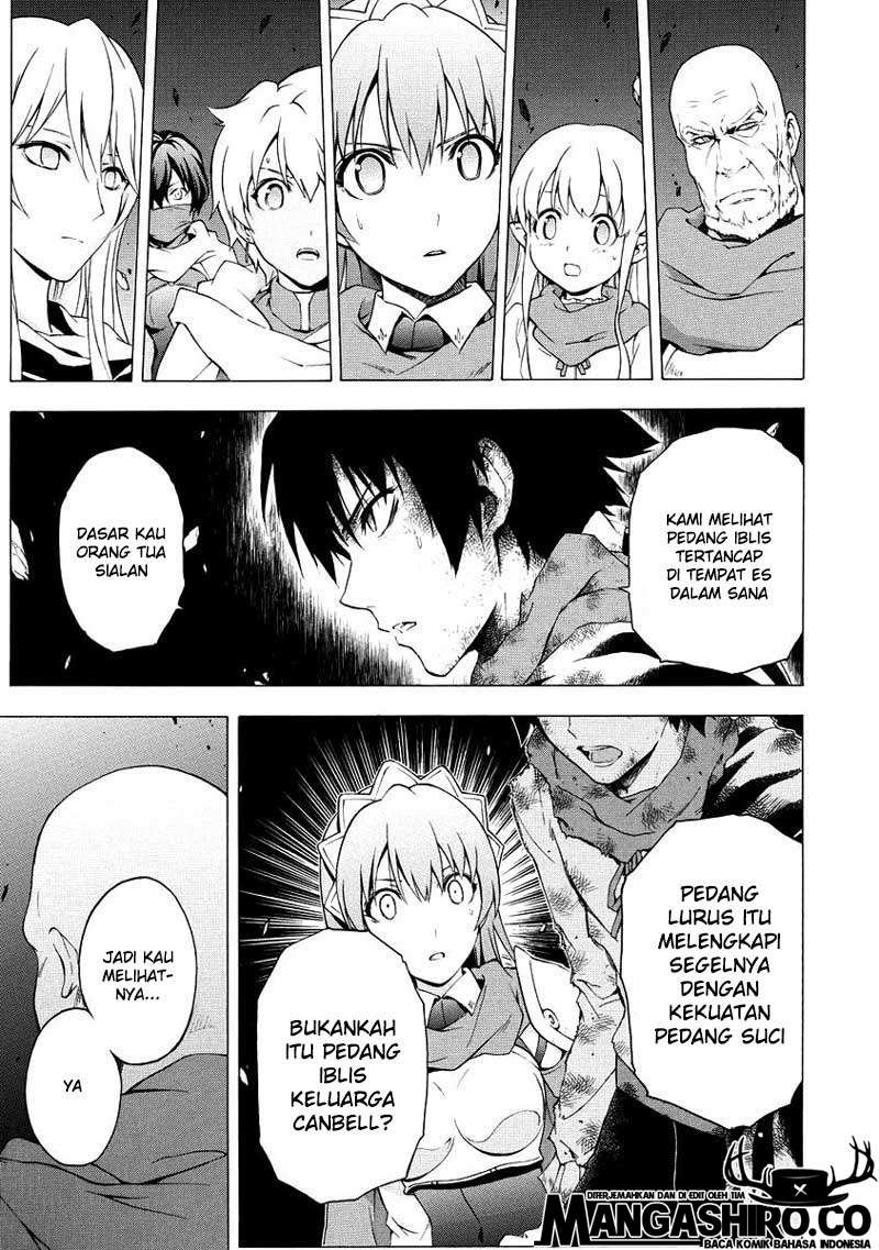 Chapter 38.2 - halaman 14