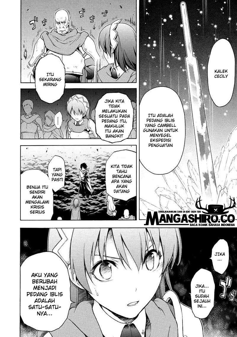 Chapter 38.2 - halaman 15