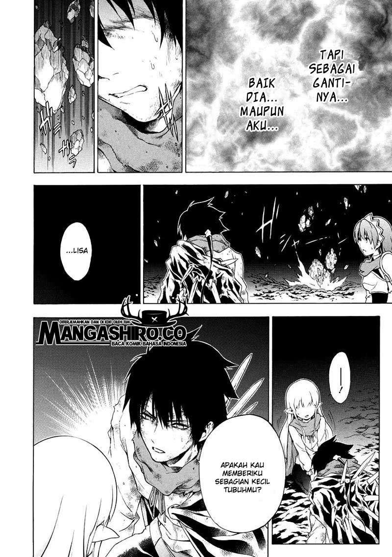 Chapter 38.2 - halaman 17