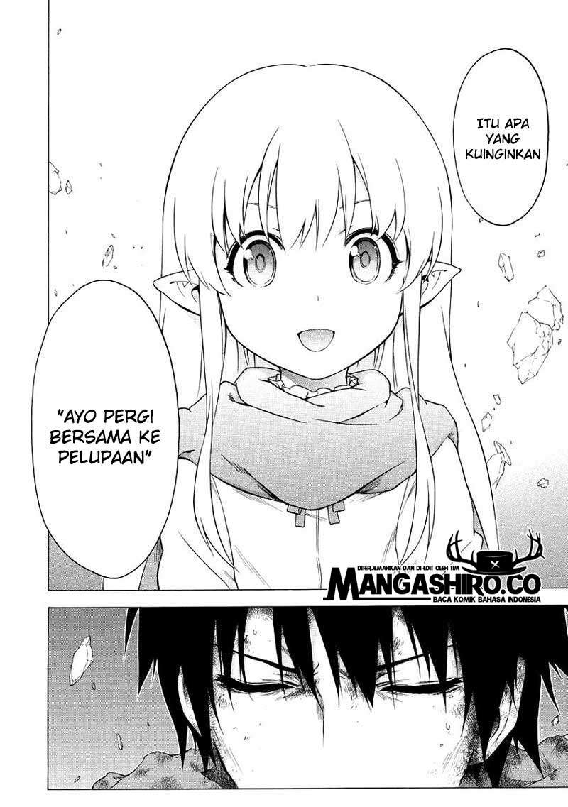 Chapter 38.2 - halaman 19