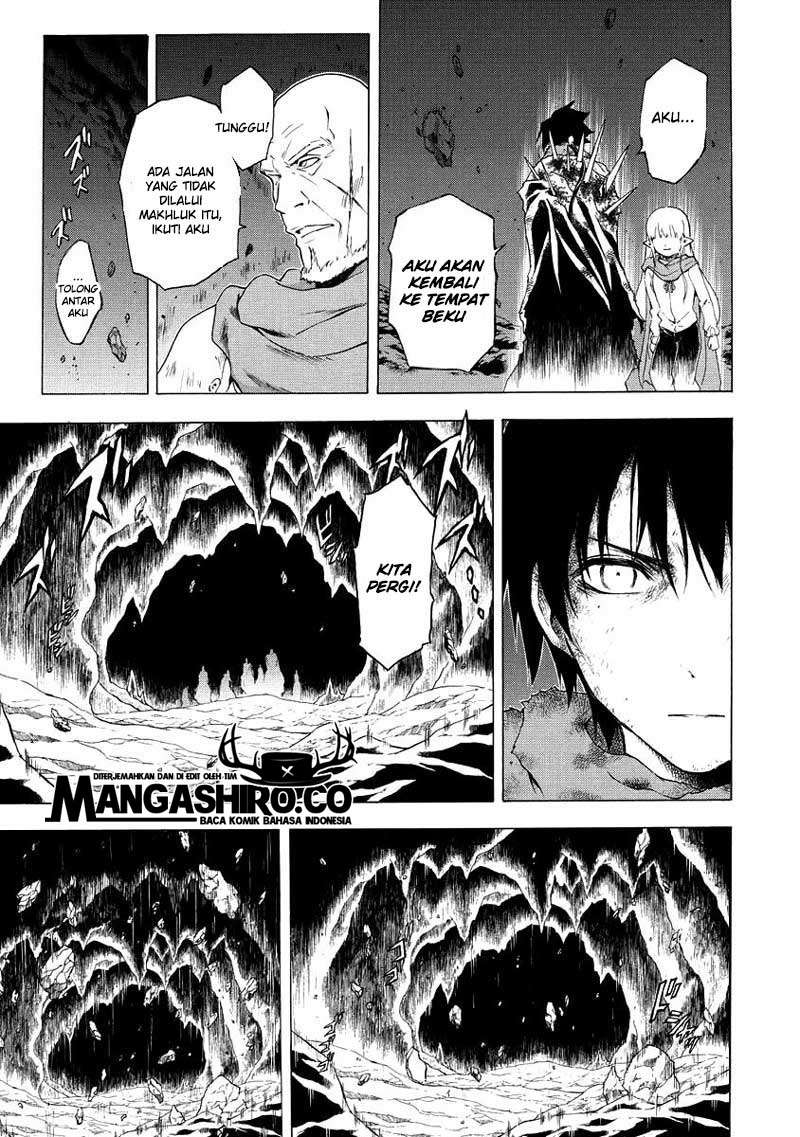 Chapter 38.2 - halaman 20