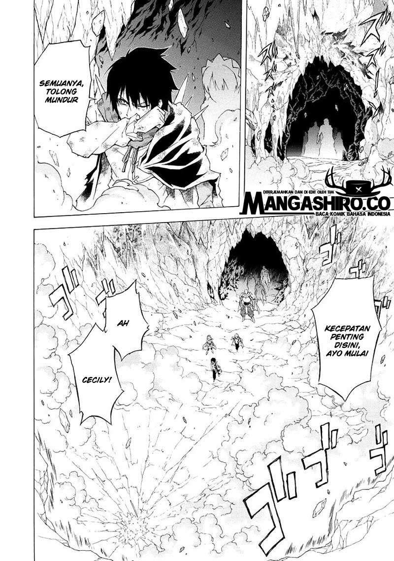 Chapter 38.2 - halaman 21
