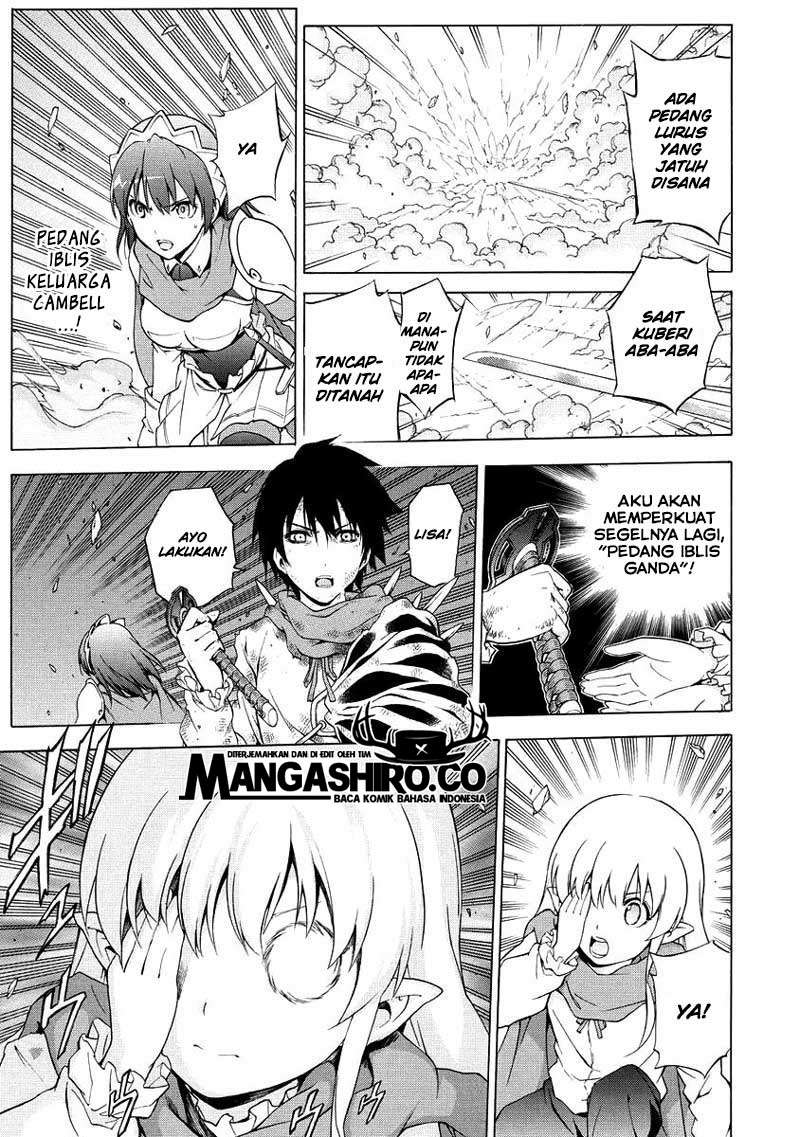 Chapter 38.2 - halaman 22